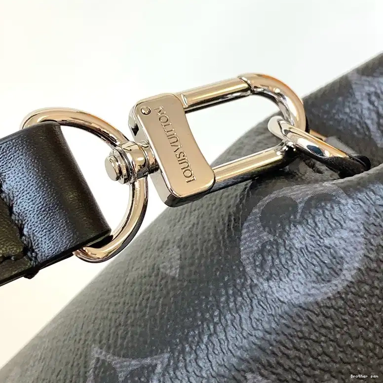 Brother sam 2312YA0058 LV Bags 0815
